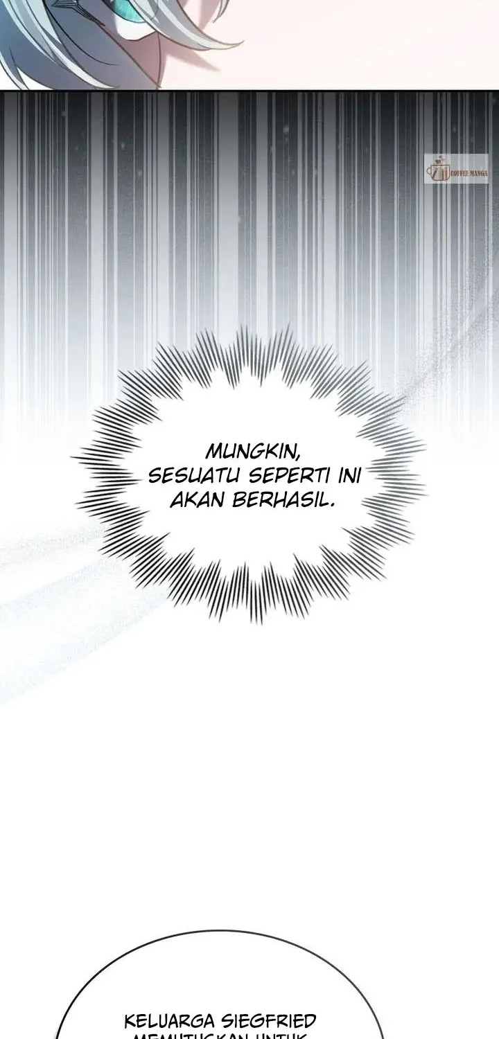 Reborn as the Enemy Prince Chapter 86 Fix Gambar 14